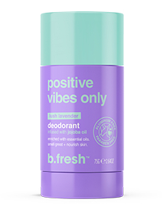https://btan.rocks/wp-content/uploads/2021/07/bfresh-deodorant-positive-vibes-only-1.jpeg