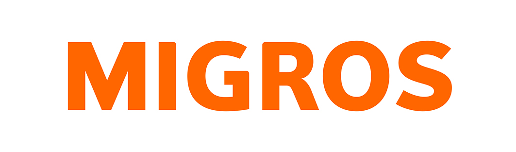 Migros logo
