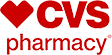 CVS logo